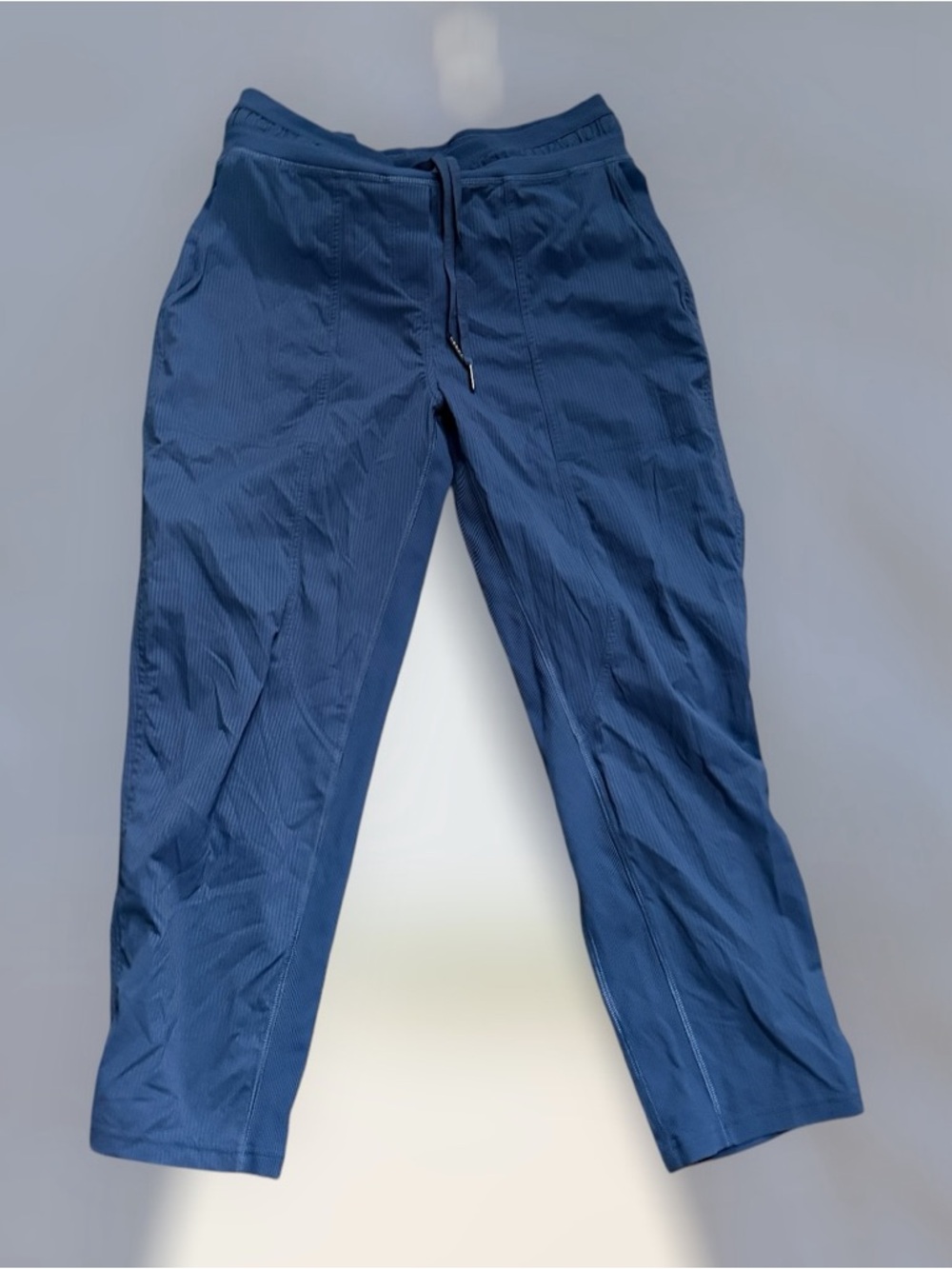 Lululemon dance studio leggings